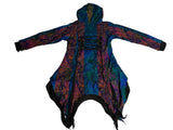 Size Six Fairy Godmother Jacket-2X