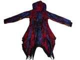 (Size Four) Fairy Jacket-9B