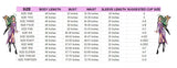 Size Two Fairy Jacket-7