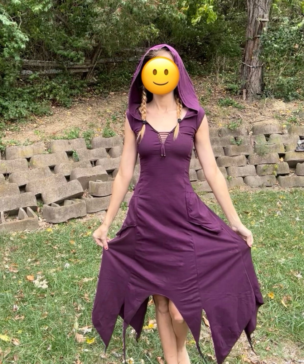Fairy Dresses The Fairy Godmother Clothing Co. Fairy Dresses The Fairy Godmother Clothing Co.