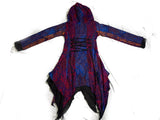 (Size Two Fairy Jacket-3W