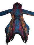 (Size Three)-Fairy Jacket- 15W
