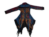 (Size Three)-Fairy Jacket- 15W