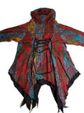 Size sixteen FAIRY GODMOTHER JACKET-8B