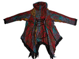 Size sixteen FAIRY GODMOTHER JACKET-8B
