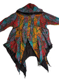 Size sixteen FAIRY GODMOTHER JACKET-8B