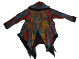 Size sixteen FAIRY GODMOTHER JACKET-8B