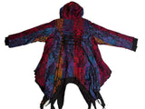 Size sixteen FAIRY GODMOTHER JACKET-7B