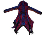 Size Two Fairy Jacket-4V