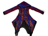Size Two Fairy Jacket-4V