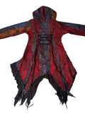 (Size Six) Fairy Jacket-2k