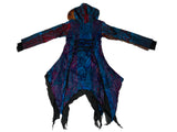 (Size Three)-Fairy Jacket-24