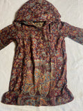 (Size Three)- Fairy Jacket Clean CUT -8