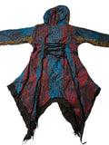 (Size Six) Fairy Jacket-9