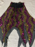 (Size One) Fairy DUST Skirt-15