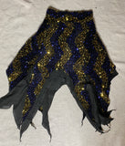 (Size Two) Fairy DUST Skirt-6