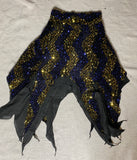 (Size Two) Fairy DUST Skirt-6