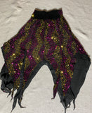 (Size One) Fairy DUST Skirt-12
