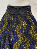 (Size One) Fairy DUST Skirt-1
