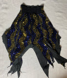 (Size Two) Fairy DUST Skirt-8