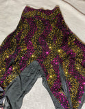 (Size One) Fairy DUST Skirt-3