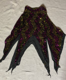 (Size One) Fairy DUST Skirt-7