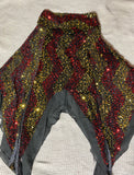 (Size One) Fairy DUST Skirt-8