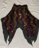 (Size Two) Fairy DUST Skirt-2