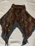 (Size One) Fairy DUST Skirt-8
