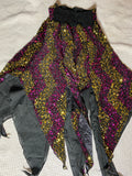 (Size One) Fairy DUST Skirt-9