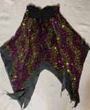 (Size Two) Fairy DUST Skirt-7