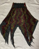 (Size One) Fairy DUST Skirt-8