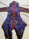 (S)-Fairy Jacket-7
