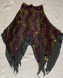 (Size One) Fairy DUST Skirt-15