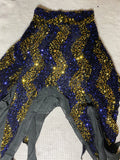 (Size Two) Fairy DUST Skirt-6