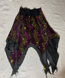 (Size Two) Fairy DUST Skirt-9