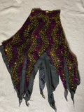 (Size One) Fairy DUST Skirt-9