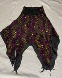 (Size One) Fairy DUST Skirt-3