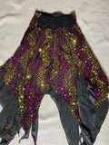 (Size One) Fairy DUST Skirt-7