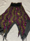 (Size One) Fairy DUST Skirt-12