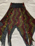 (Size One) Fairy DUST Skirt-8