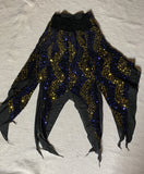 (Size One) Fairy DUST Skirt-6