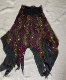 (Size One) Fairy DUST Skirt-7