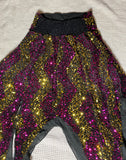 (Size One) Fairy DUST Skirt-3