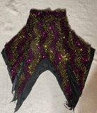 (Size Two) Fairy DUST Skirt-7