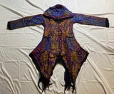 (S)-Fairy Jacket-7