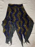 (Size Two) Fairy DUST Skirt-10