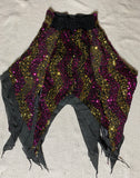 (Size Two) Fairy DUST Skirt-2