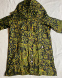 (Size Four)Fairy Cloak Jacket-7