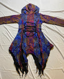 (S)-Fairy Jacket-7